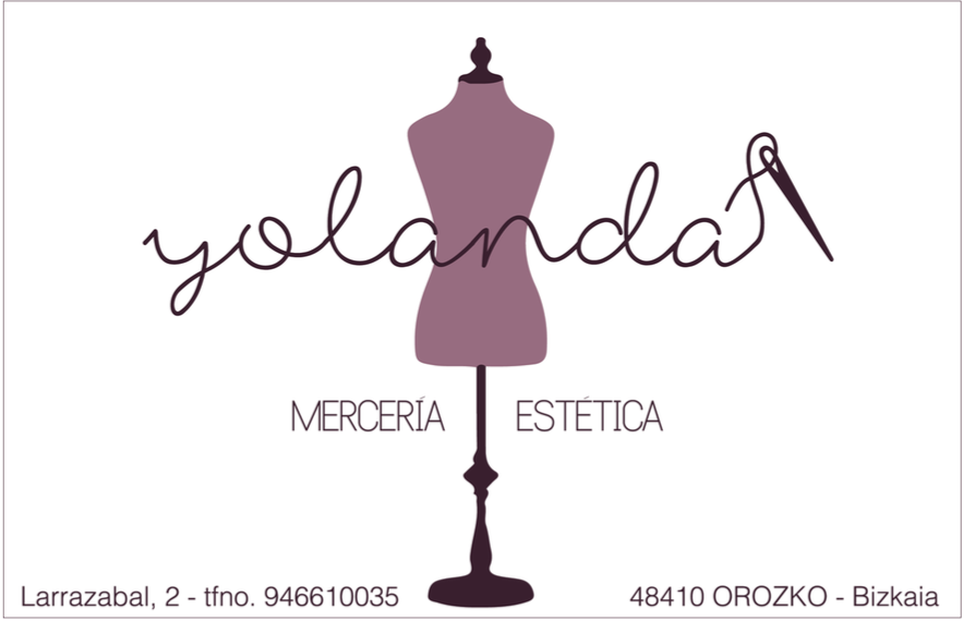 Rediseño Yolanda